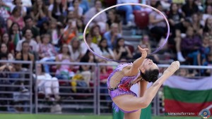 baldassarri milena ita ph simone ferraro sfa09787 copia